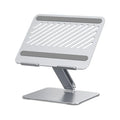 UGREEN Adjustable Laptop Stand Silver - LP339