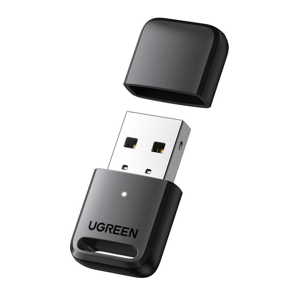 UGREEN USB Bluetooth 5.0 Adapter - CM390