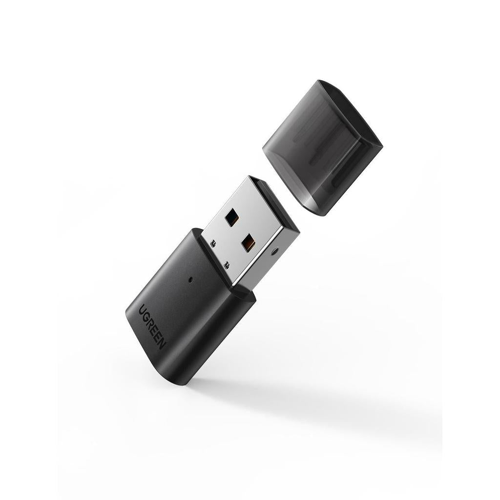 UGREEN USB Bluetooth 5.0 Adapter - CM390