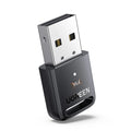 UGREEN Bluetooth Adapter CM748