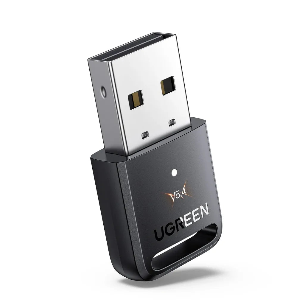 UGREEN Bluetooth Adapter CM748