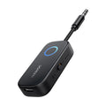 UGREEN Bluetooth Audio Receiver/Transmitter - CM672