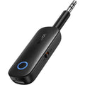 UGREEN Bluetooth Receiver & Transmitter - CM403