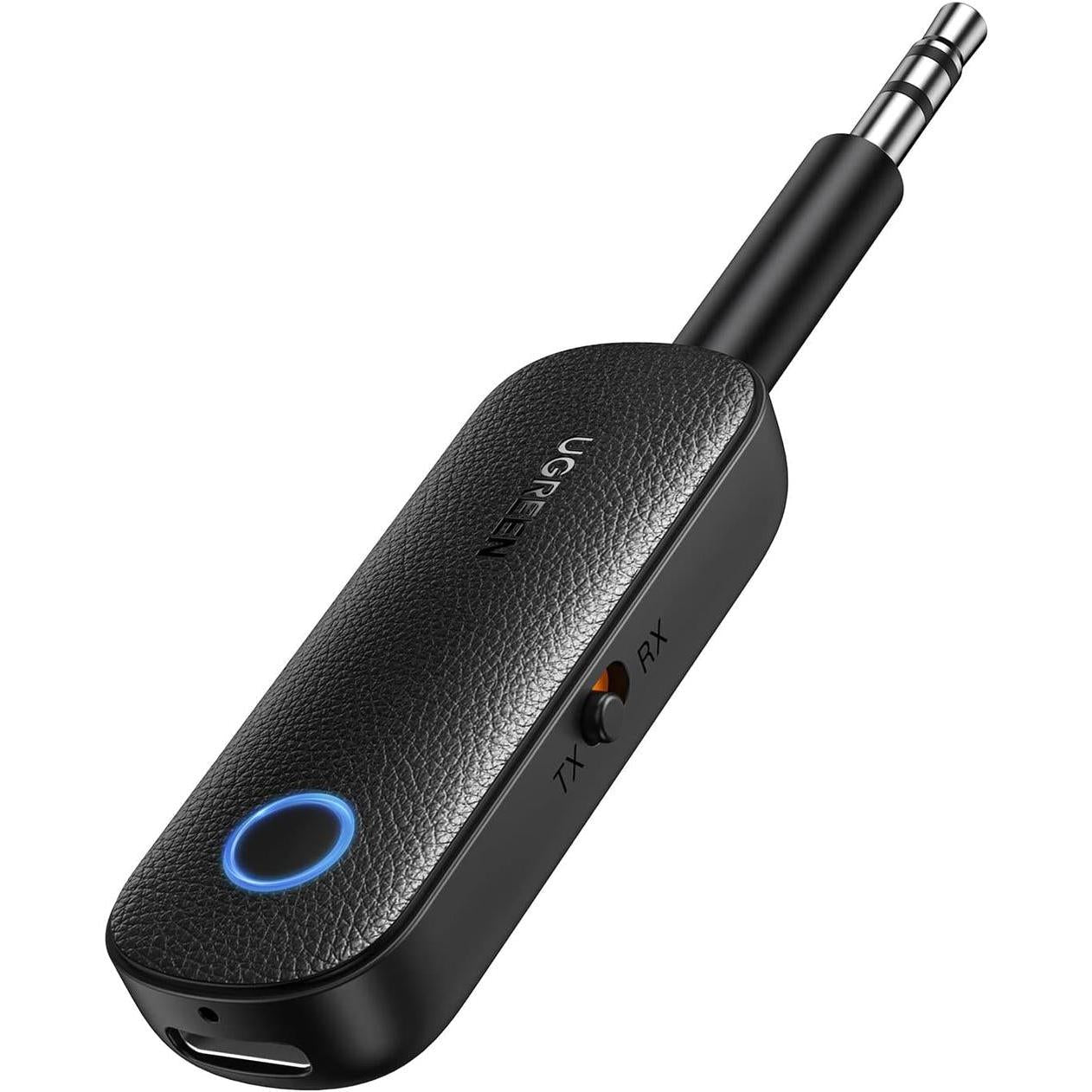 UGREEN Bluetooth Receiver & Transmitter - CM403