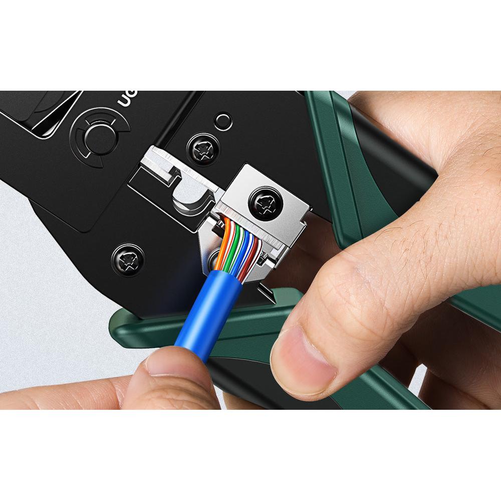 UGREEN Crimping Tool - NW136