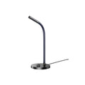 UGREEN Desktop USB Microphone BLACK CM564