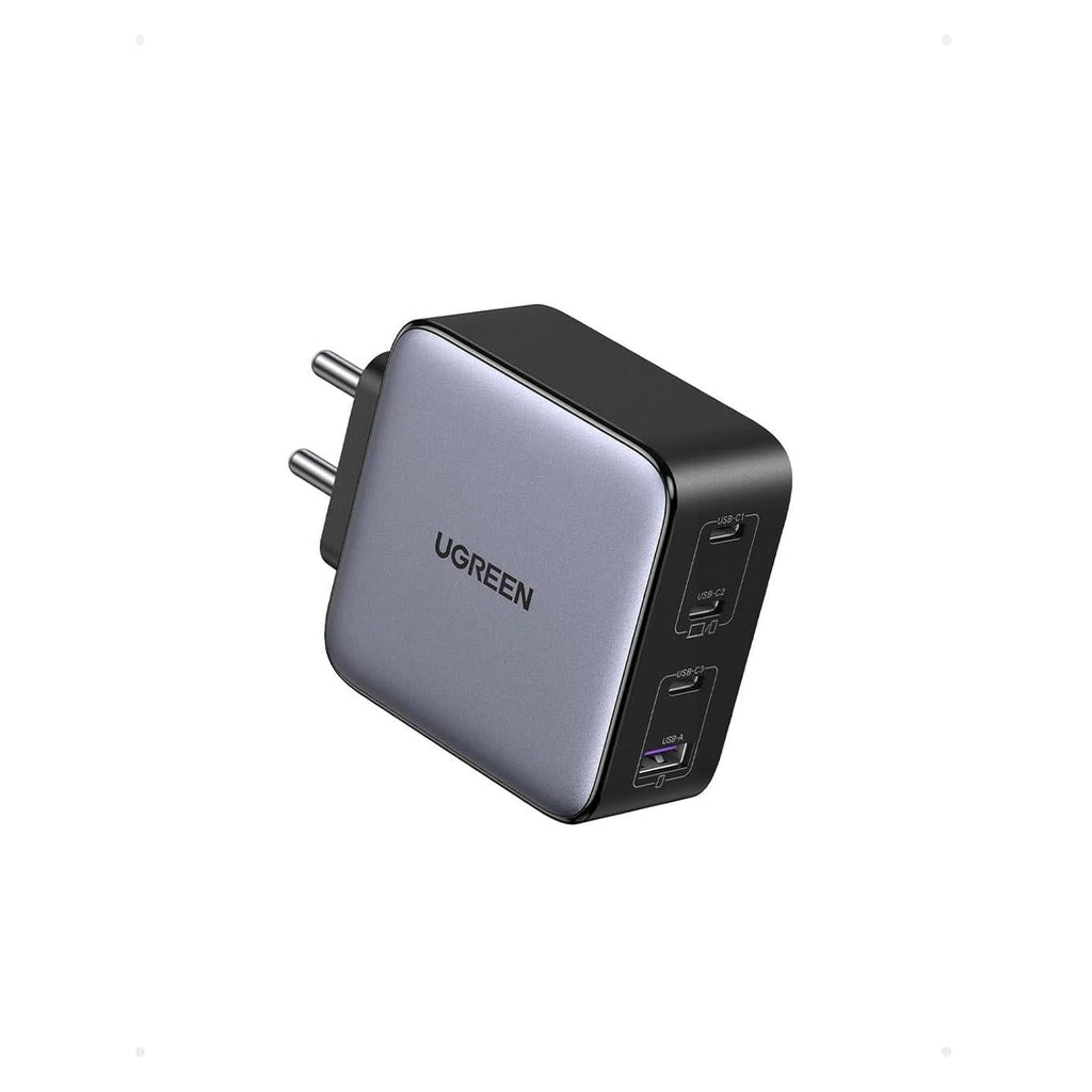 UGREEN GaN Fast Charger 100W UK - CD226