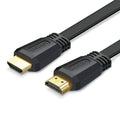 UGREEN HDMI Flat Cable 4K/60Hz 3 Meter - ED015