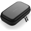 UGREEN Hard Disk & Accessories Storage Bag Large - LP128