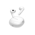 UGREEN HiTune H6 Pro Hybrid Cancelling Earbuds White WS203