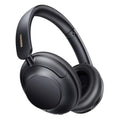 UGREEN HiTune Max5 Hybrid Active Noise-Cancelling 43dB Headphones Black HP202