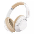 UGREEN HiTune Max5 Hybrid Active Noise-Cancelling 43dB Headphones White HP202