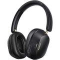 UGREEN HiTune Max5c Hybrid Active Noise-Cancelling Headphones Black - HP203
