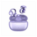 UGREEN HiTune S3 True Wireless Earbuds - Bluetooth / USB-C / Purple