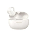 UGREEN HiTune S3 True Wireless Earbuds - Bluetooth / USB-C / White