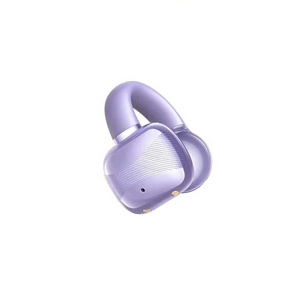 UGREEN HiTune S3 True Wireless Earbuds Purple - WS209