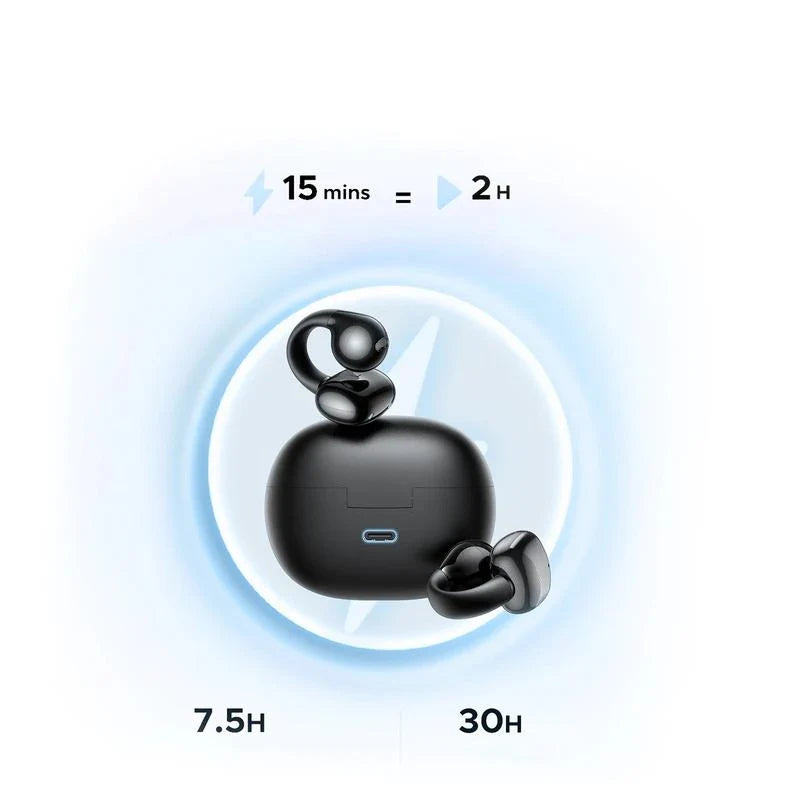 UGREEN HiTune S3 True Wireless Earbuds - WS209