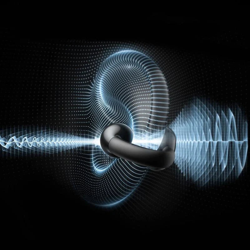 UGREEN HiTune S3 True Wireless Earbuds - WS209
