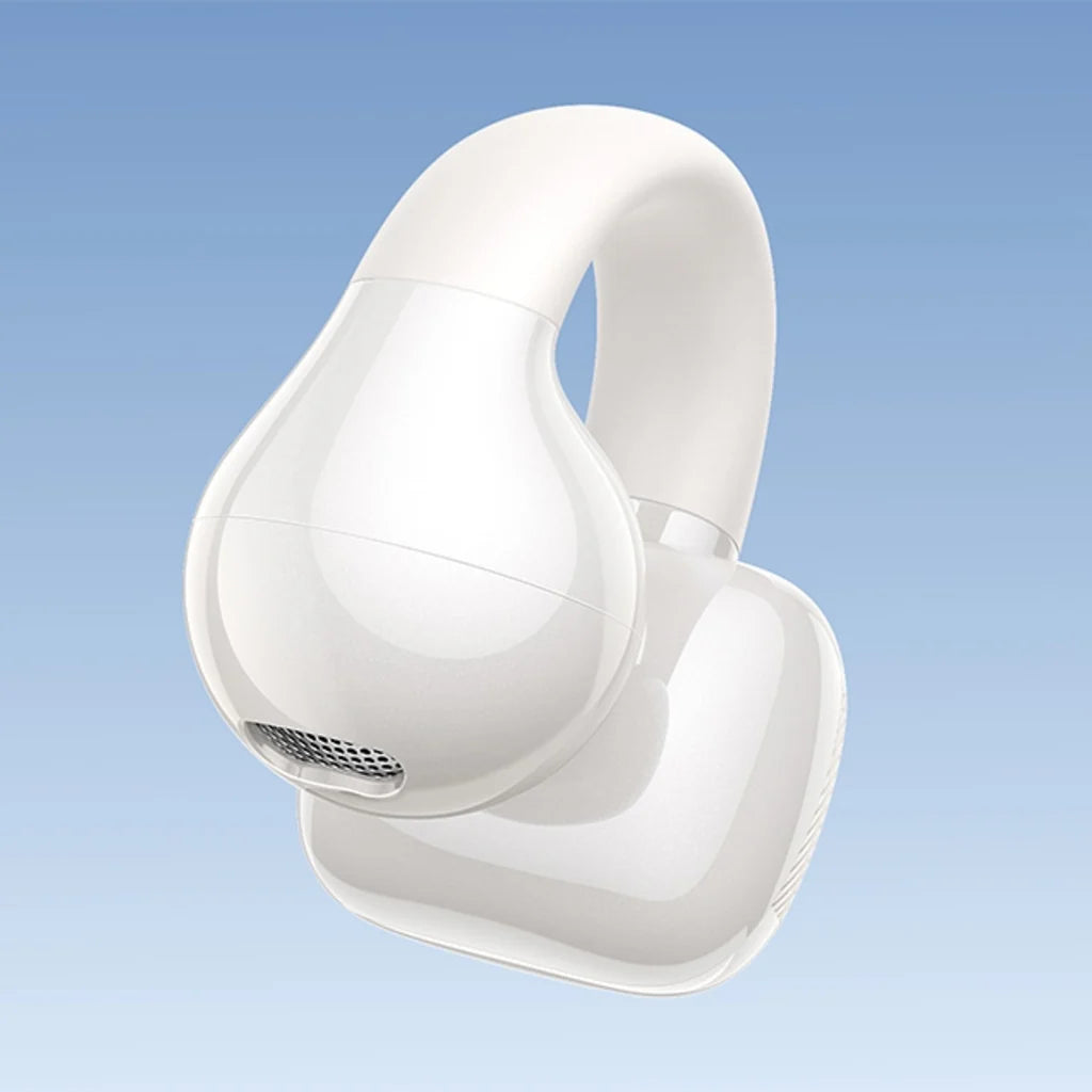UGREEN HiTune S3 True Wireless Earbuds White - WS209