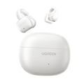 UGREEN HiTune S3 True Wireless Earbuds White - WS209