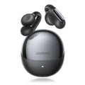 UGREEN HiTune S5 True Wireless Earbuds Black - WS210
