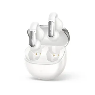 UGREEN HiTune S5 True Wireless Earbuds White - WS210