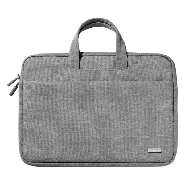 UGREEN Laptop Bag 15''- 15.9'' Gray - LP437