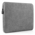 UGREEN Laptop Sleeve Case 13''-13.9''- Gray - LP187