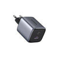 UGREEN Nexode 35W 2-Port GaN Fast Charger UK - CD350