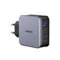 UGREEN Nexode GaN Fast Charger - 140W / USB-C / USB-A