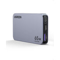 UGREEN Nexode Pro 65W 3-Port GaN Ultra-Slim Fast Charger X753