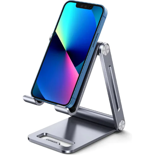 UGREEN Phone Holder with Roller LP263