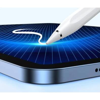 UGREEN Smart Stylus Pen for iPad (White) LP452