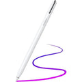 UGREEN Smart Stylus Pen for iPad (White) LP452