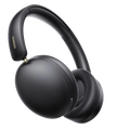 UGREEN Studio Max2 USB-C AI Call Noise Reduction Black - HP205