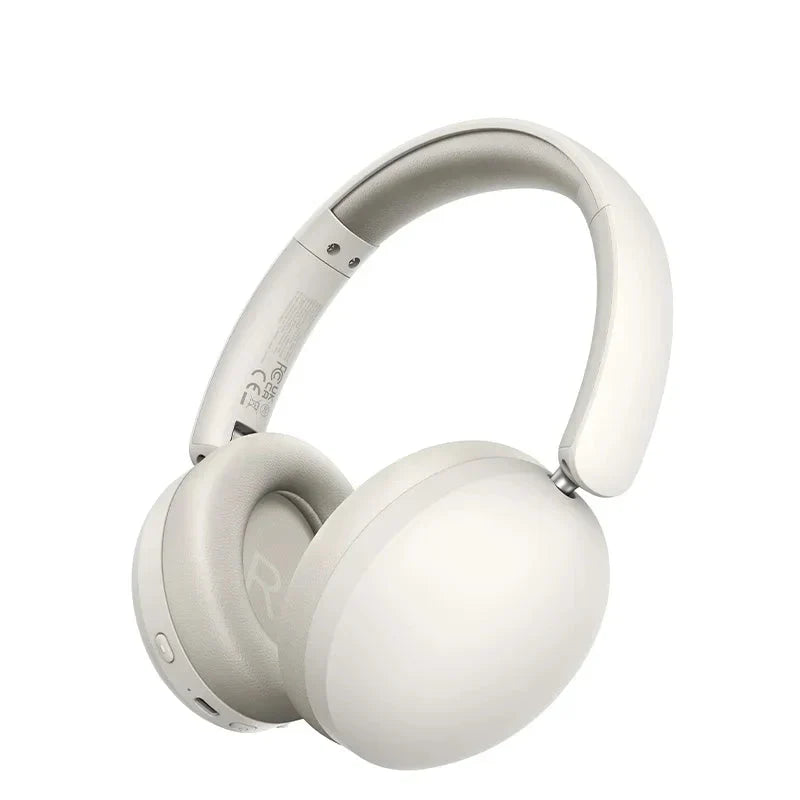 UGREEN Studio Max2 USB-C AI Call Noise Reduction Light Gray - HP205