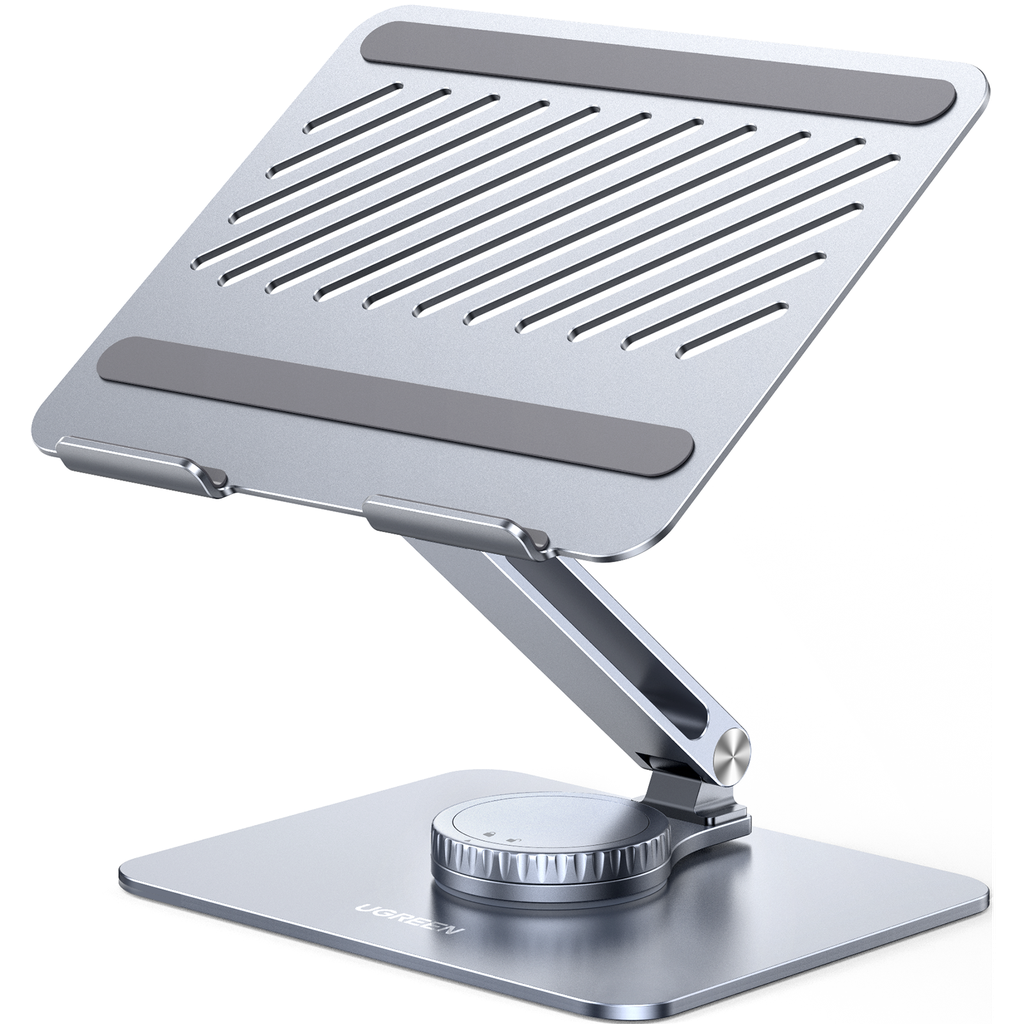 UGREEN Swivel Laptop Stand - LP592