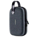 UGREEN Travel Storage Case Grey - LP152