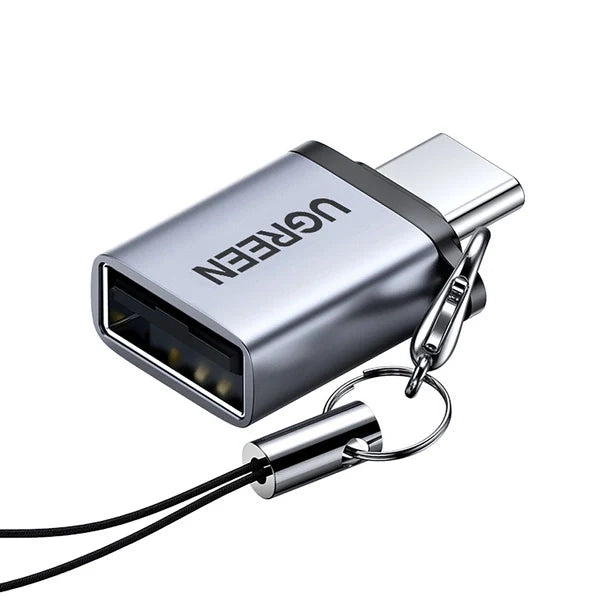 UGREEN Type C to USB 3.0 A Adapter Cable - US270