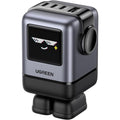 UGREEN Uno 100W 4-Port GaN Fast Charger UK - X688