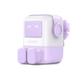 UGREEN Uno RG 65W 3-Port GaN Fast Charger UK - Purple