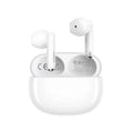 UGREEN WS201 HiTune H5 True Wireless Earbuds - Bluetooth / USB-C / White