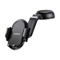 UGREEN Waterfall-Shaped Suction Cup Phone Mount - LP405