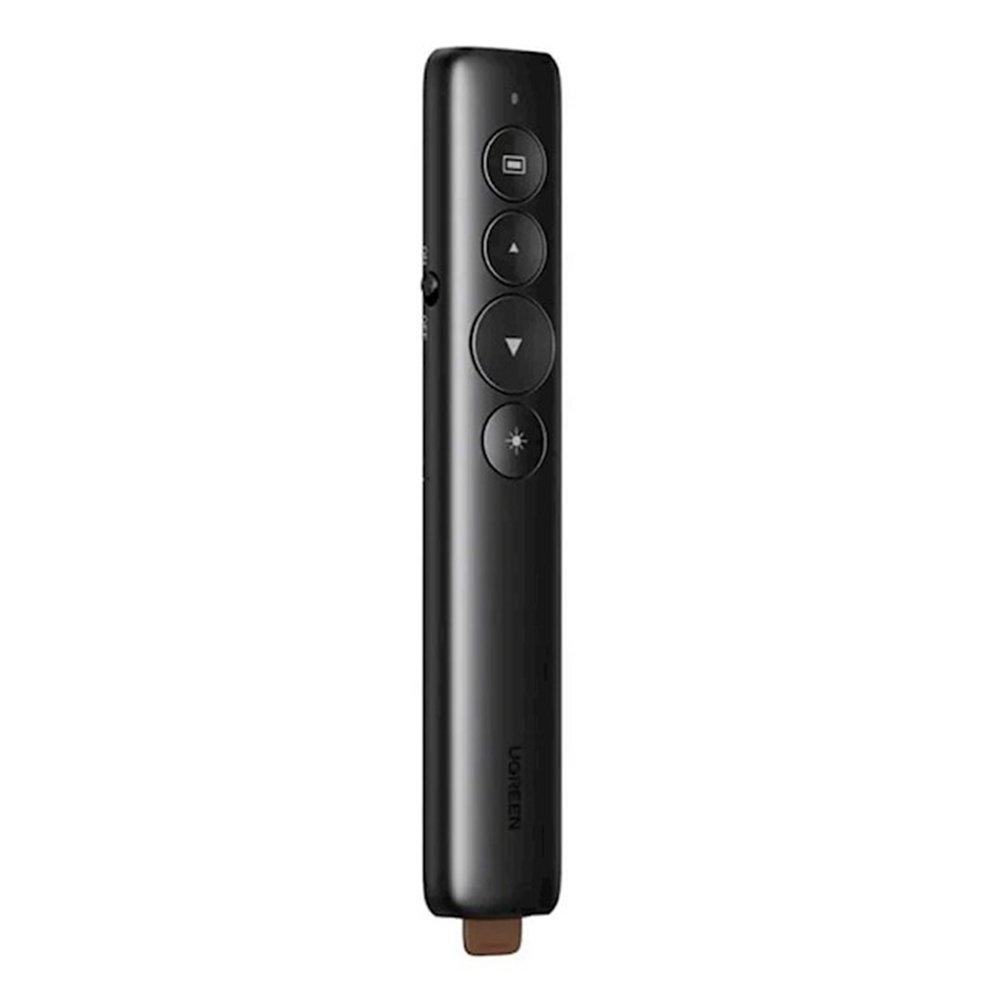 UGREEN Wireless Laser Pointer-LP479