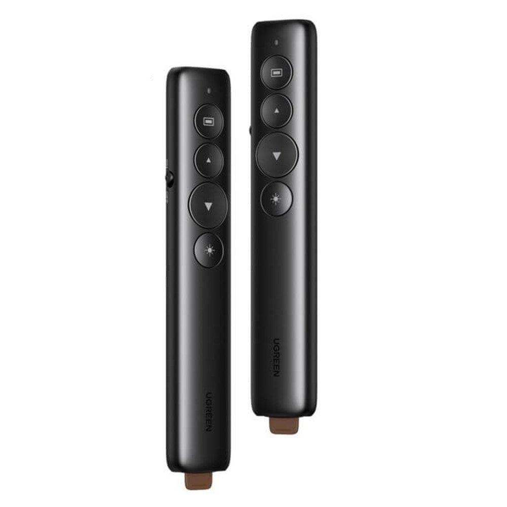 UGREEN Wireless Laser Pointer-LP479