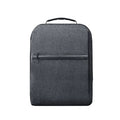 UGreen LP664 Laptop Backpack B02 Dark Grey Up to 15.6"