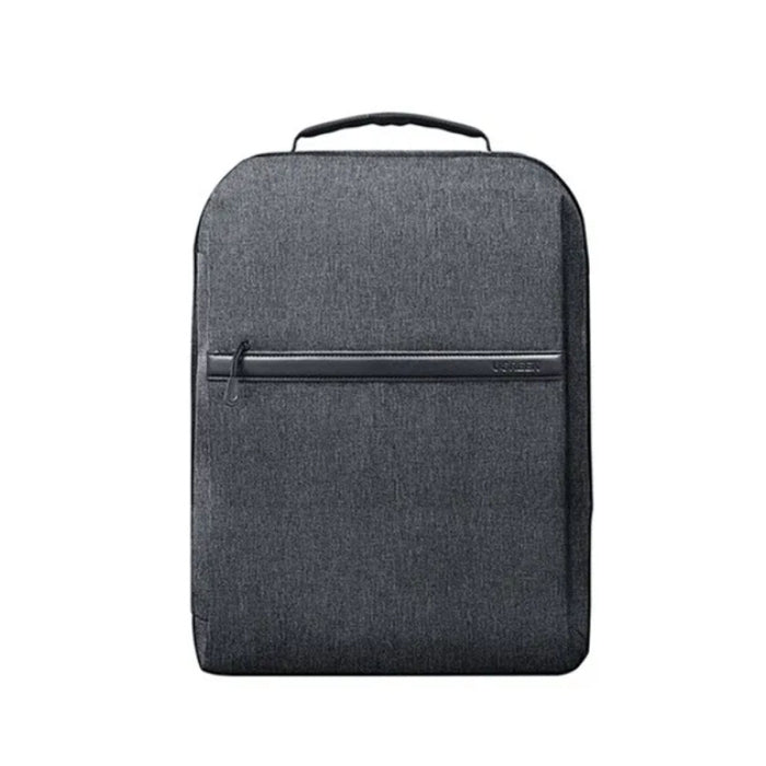UGreen LP664 Laptop Backpack B02 Dark Grey Up to 15.6"