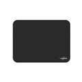 URAGE Lethality 150 Gaming Mouse Pad - Black