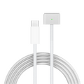 USB‑C to MagSafe 3 Charging Cable for MacBook Pro