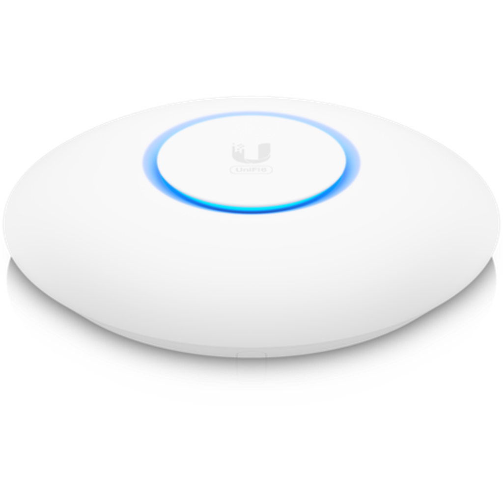 Uap-Nanohd Access Point Nanohd